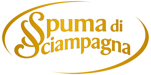 Spuma di Sciampagna USA Online Store  Emporio Italiano – EMPORIO ITALIANO