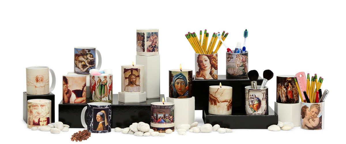 SublimArt_Groups_AFFRESCO.jpg?