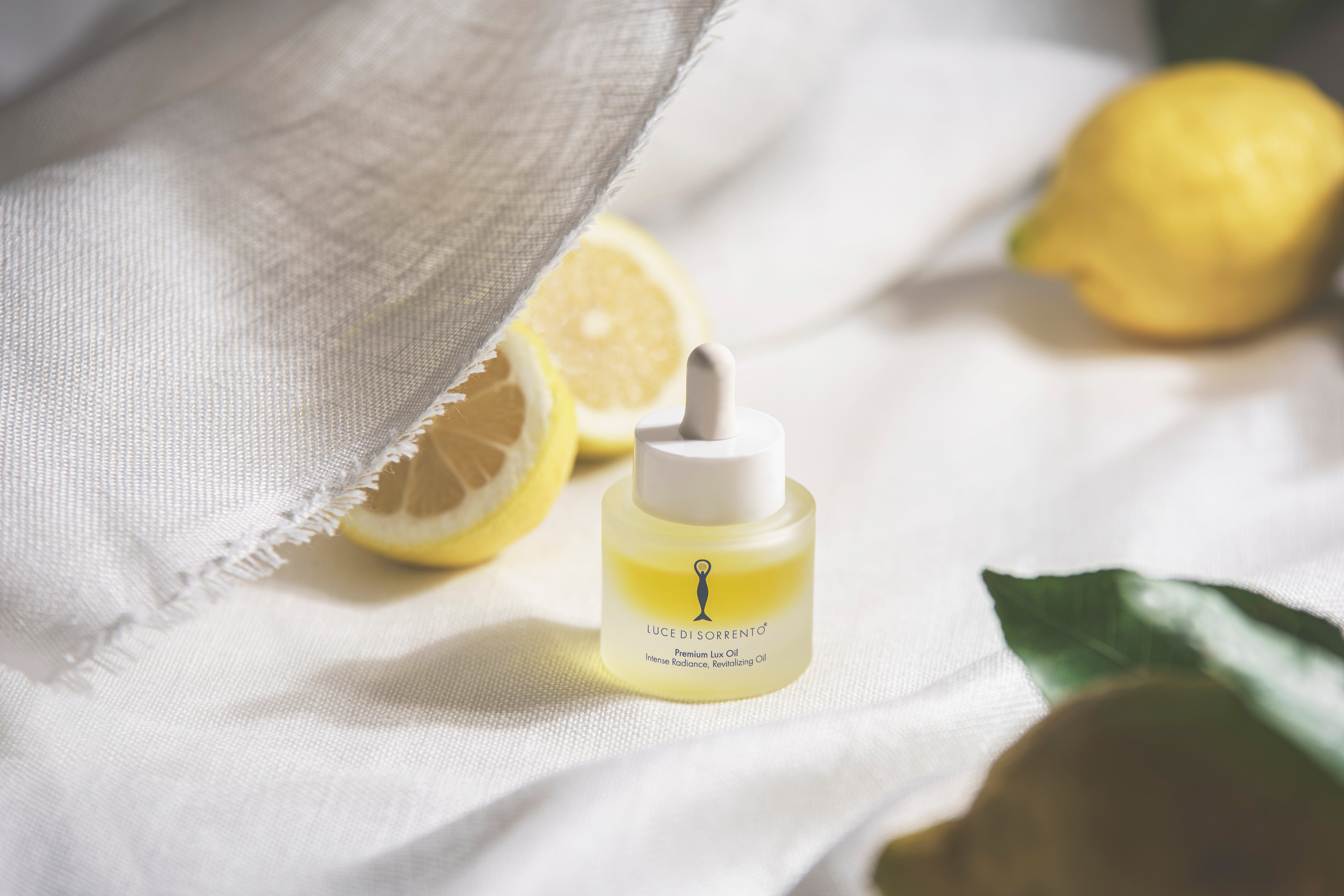 Порно әже трахается