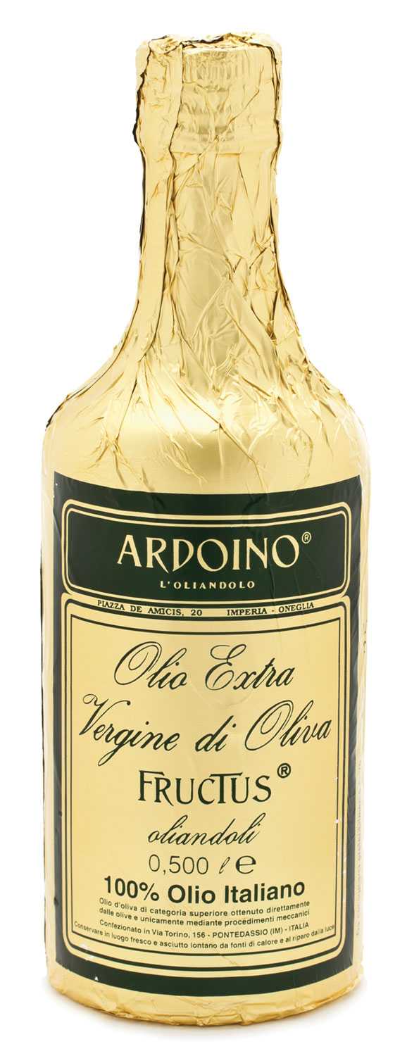 ArdoinoEVOOFructus.jpg?v=