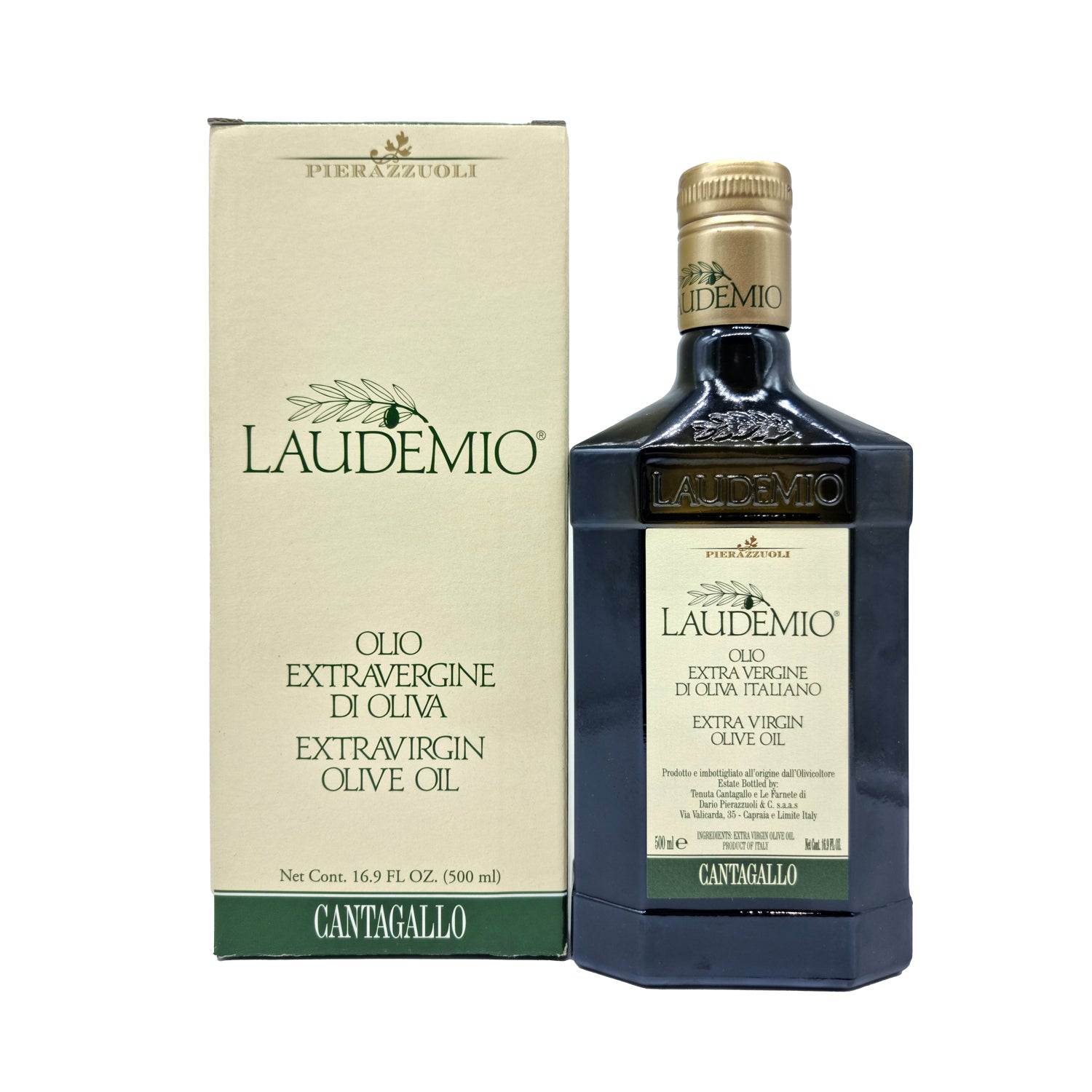LAUDEMIO_EVOO_OI60.jpg?v=