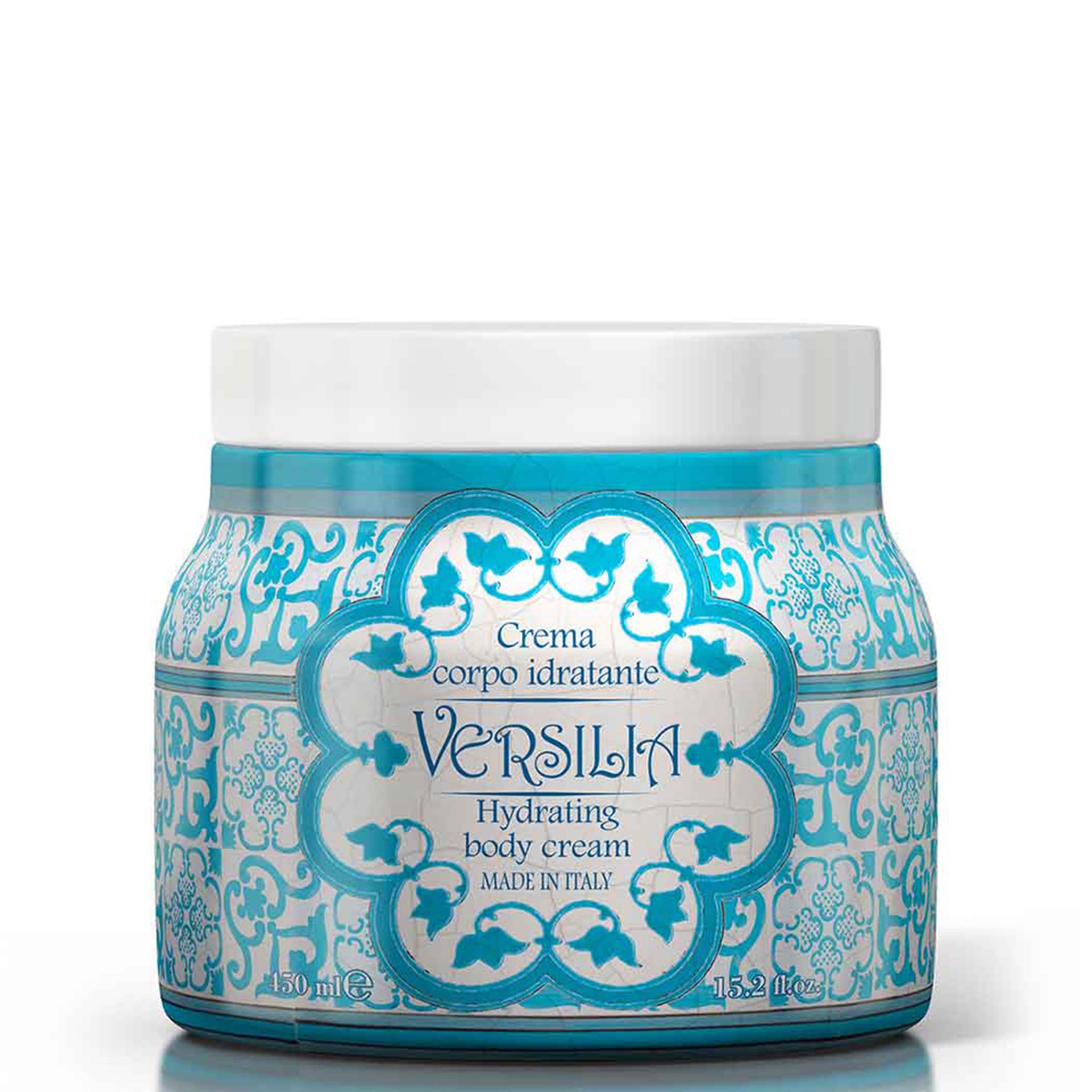 RudyVersiliaBodyCream.jpg?v=