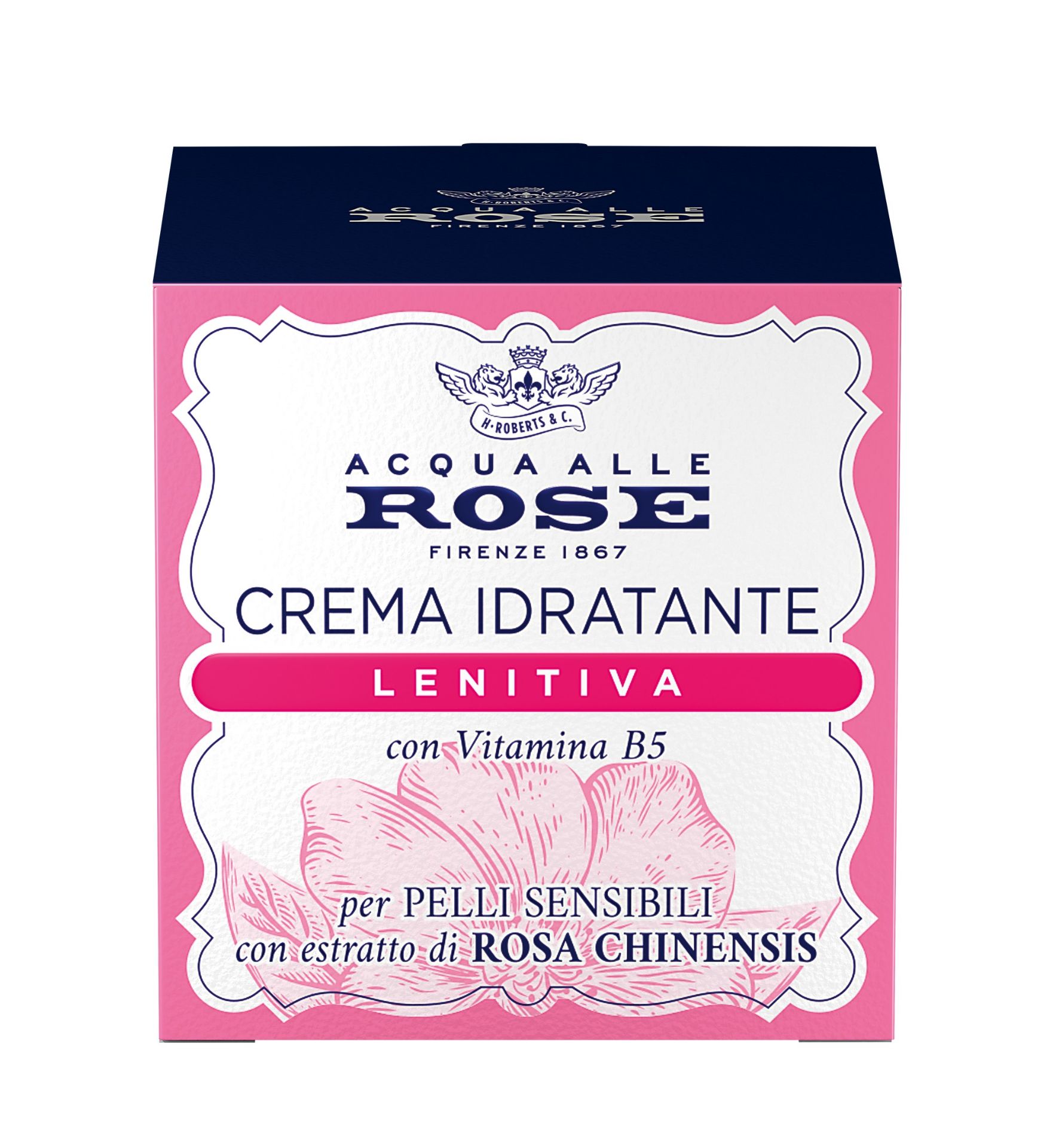 acqua-alle-rose-crema-viso-