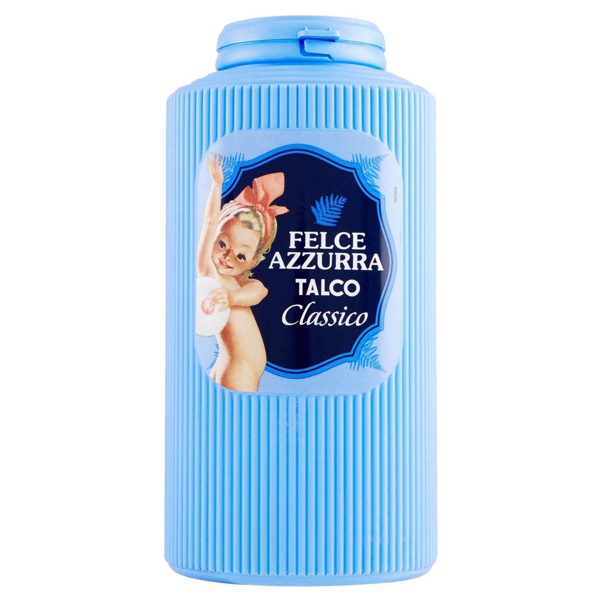 felce-azzurra-talco-classico-