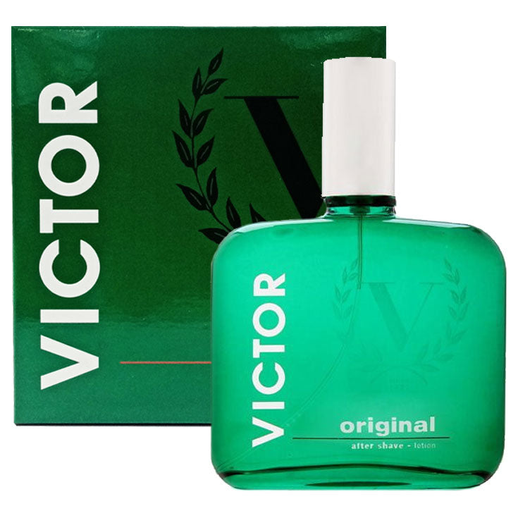 Victor After-Shave Original 100 ml EMPORIO ITALIANO