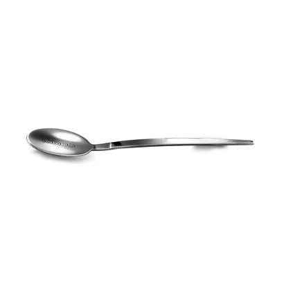 KIMBO Espresso Metal Spoon