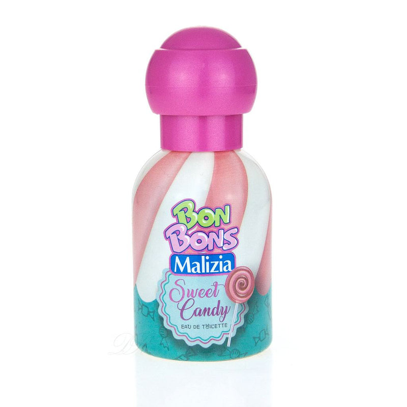 Malizia Bon Bons Sweet Candy