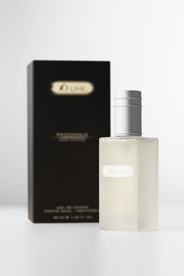 Olivella Passionale Perfume for Men