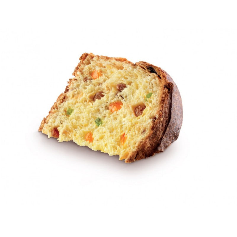 Tre Marie Traditional Panettone Milanese 1000 gr