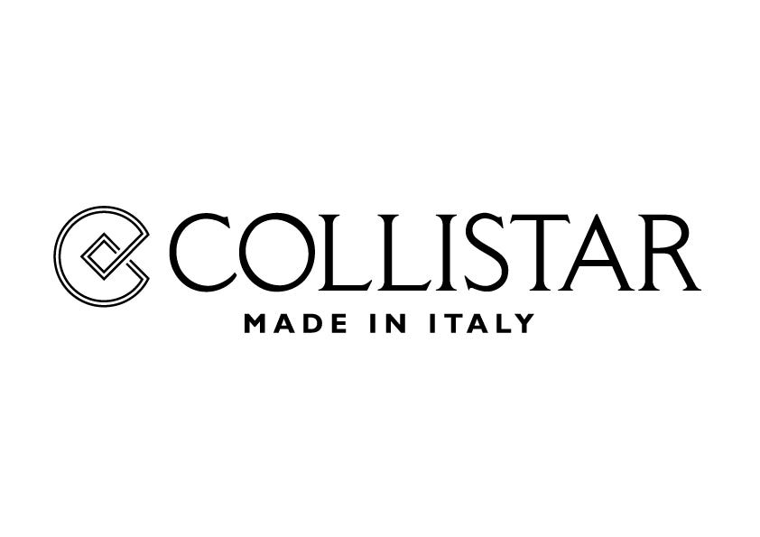 Italy's Beauty Brand COLLISTAR USA Online Store EMPORIO ITALIANO