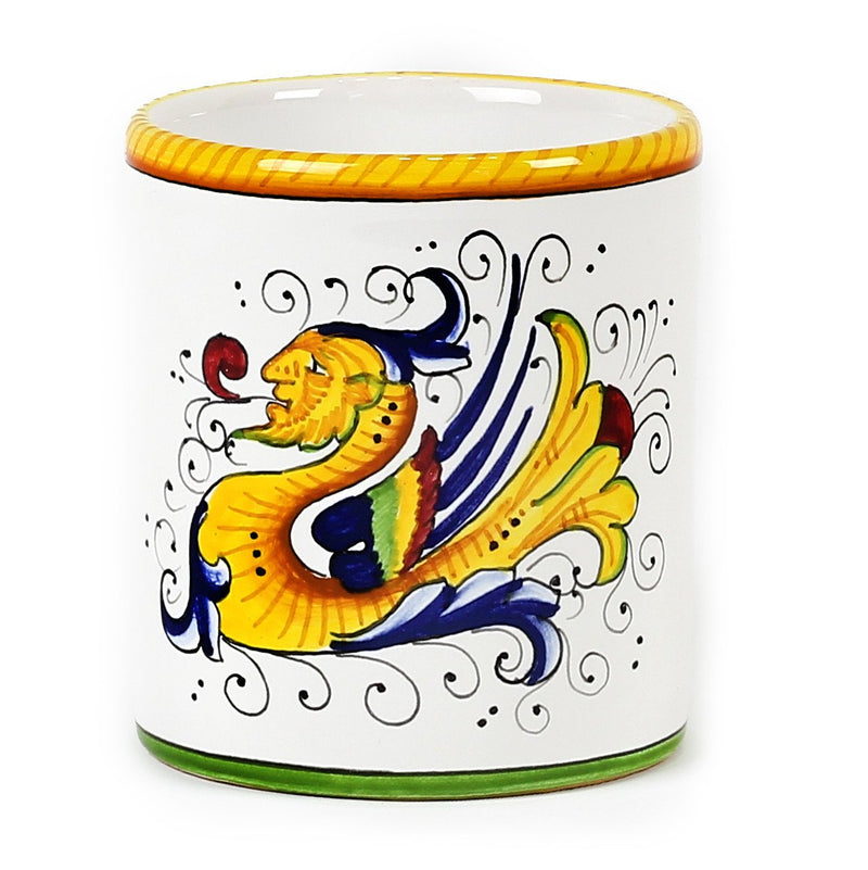 RAFFAELLESCO LITE: Mug (10 Oz)