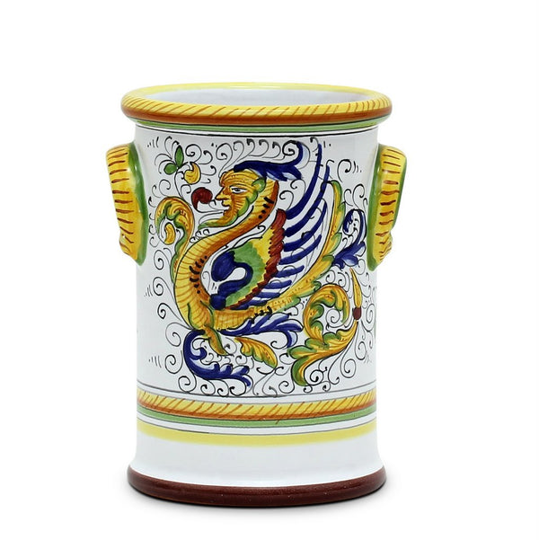 RAFFAELLESCO: Utensil Holder