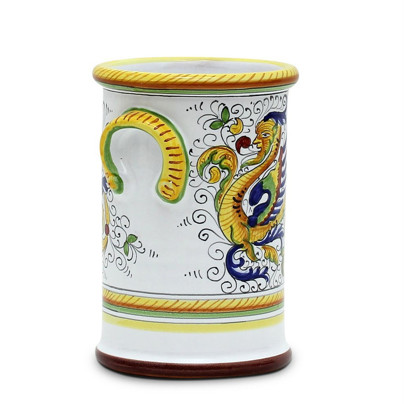 RAFFAELLESCO: Utensil Holder