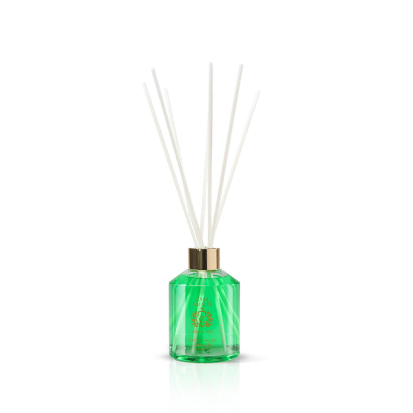 Casa Amalfi Home Fragrance Diffuser Aperitivo in Amalfi