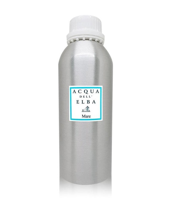 Acqua dell'Elba Refill Fragrance for Diffuser MARE 1000 ml