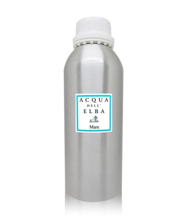 Acqua dell'Elba Refill Fragrance for Diffuser MARE 1000 ml