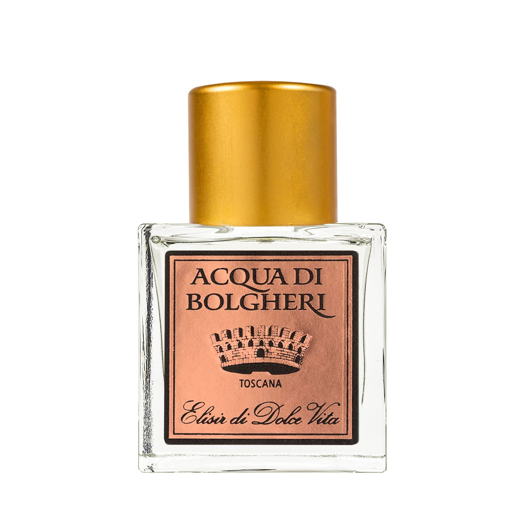 Acqua di Bolgheri Elisir di Dolce Vita Eau de Parfum - Thumbnail 3