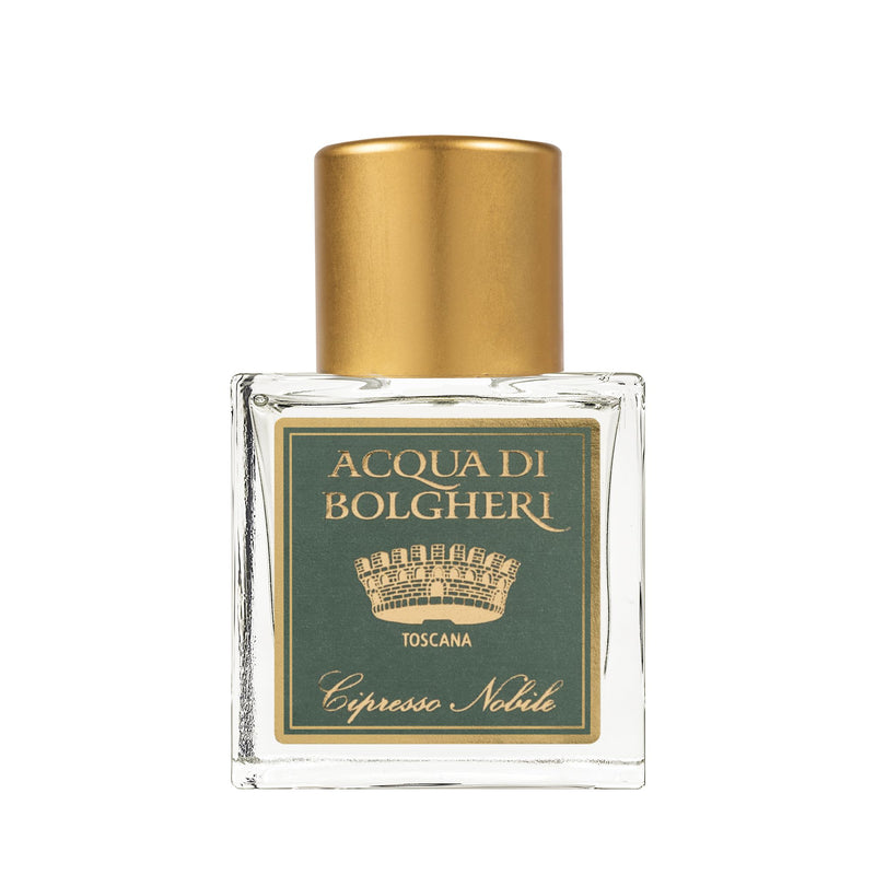 ACQUA DI BOLGHERI Cipresso Nobile Eau de Parfum