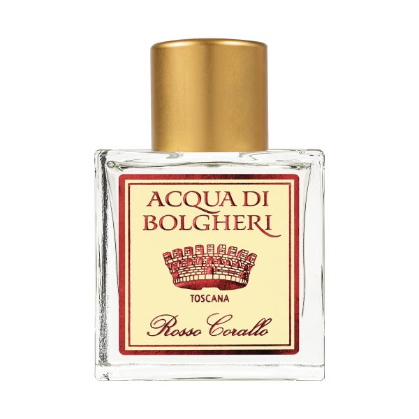 Acqua di Bolgheri Diffuser Fragrance Refill