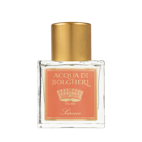 ACQUA DI BOLGHERI Scirocco Eau de Parfum