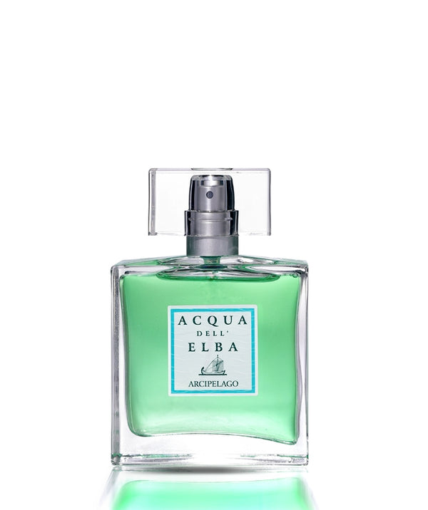 Acqua dell'Elba Eau de Parfum Arcipelago Uomo 50 ml