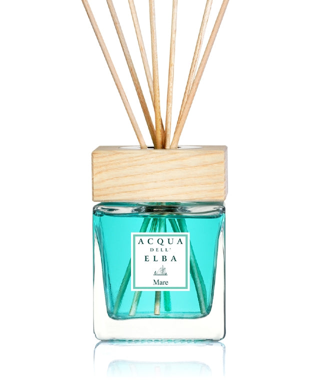 Acqua dell'Elba Mare Home Fragrance Diffuser - Thumbnail 4