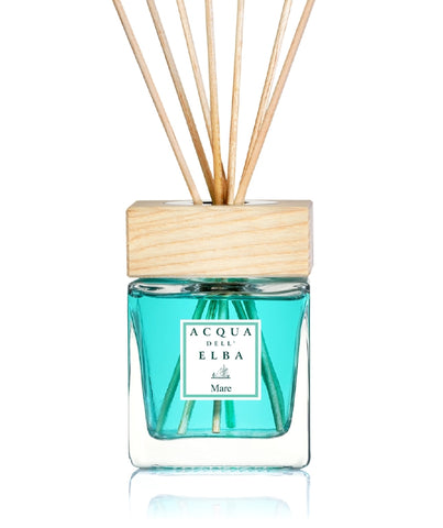 Acqua dell'Elba Mare Home Fragrance Diffuser - Thumbnail 3