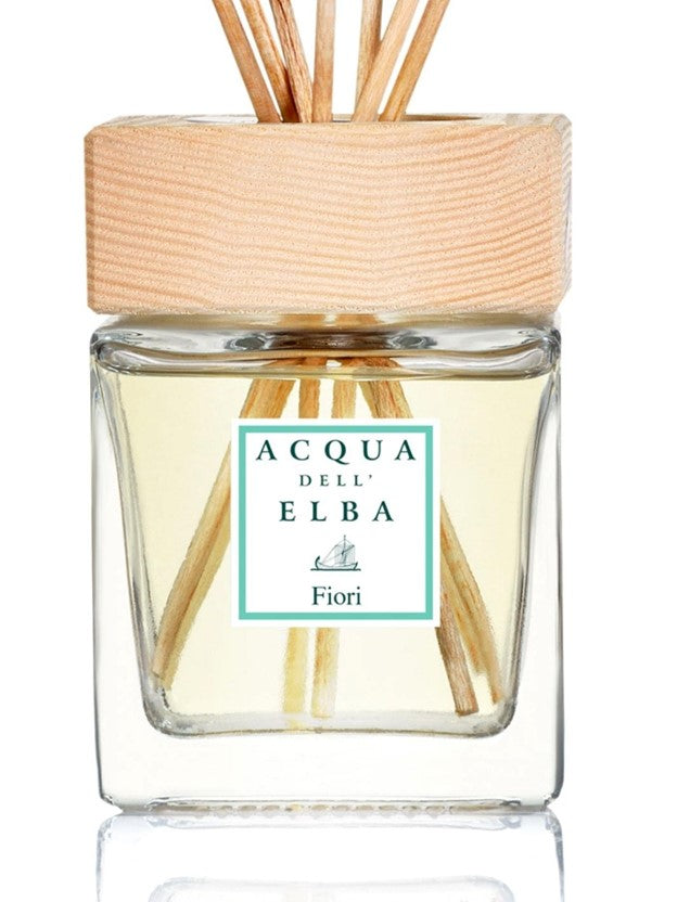Acqua dell' elba eau de parfum arcipelago donna 100 ml - Profumi Donna Acqua dell' elba eau de parfum arcipelago donna 100 ml - Profumi Donna