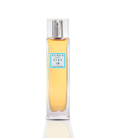 Acqua dell'Elba Room Spray - Thumbnail 5