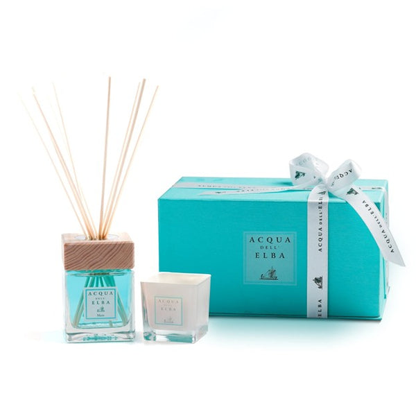 Acquadell_ElbaHomeGiftBoxMareD