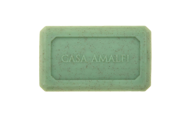 Casa Amalfi Aperitivo in Amalfi Bar Soap 150gr