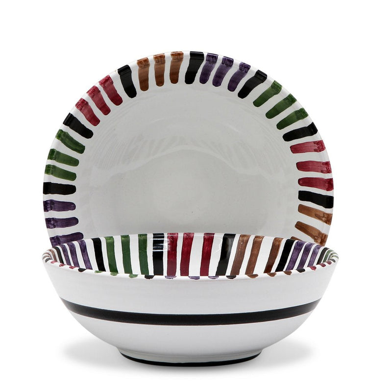 BELLO: 4 Pieces Place Setting