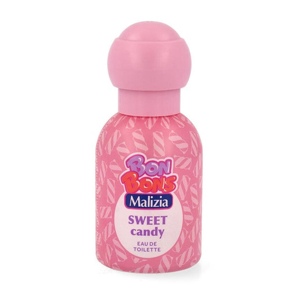 BonBonsMailiziaSweetCandy_600x