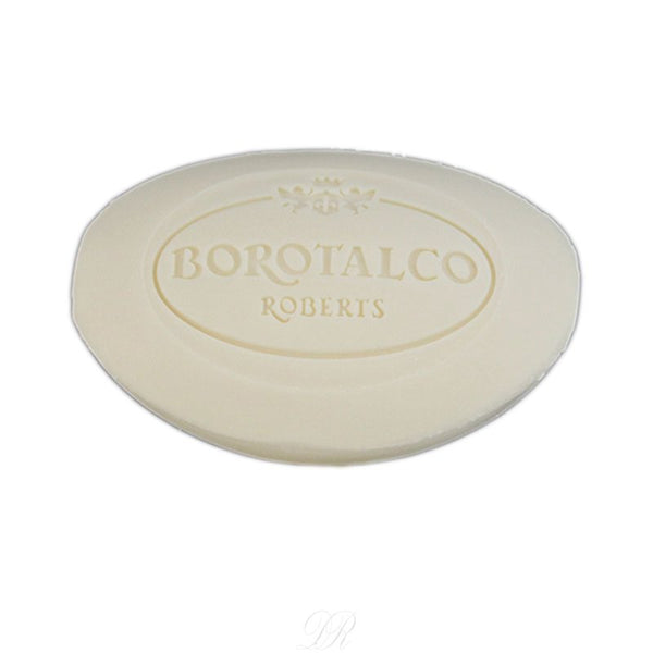 Borotalco Bar Soap Sapone