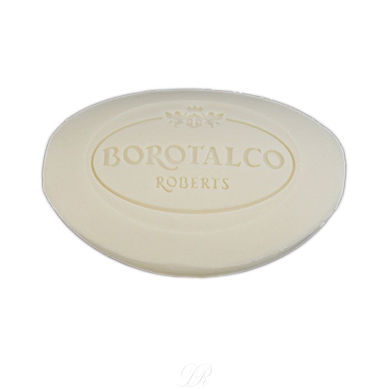 Borotalco Bar Soap Sapone
