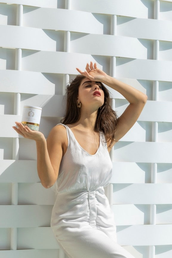 Casa Amalfi Take Me To Capri Eau de Parfum Gift Set