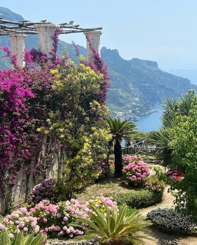 Casa_Amalfi_Ravello_Lifestyle_