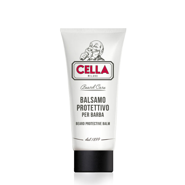 8001117570822 Cella Products for Beard