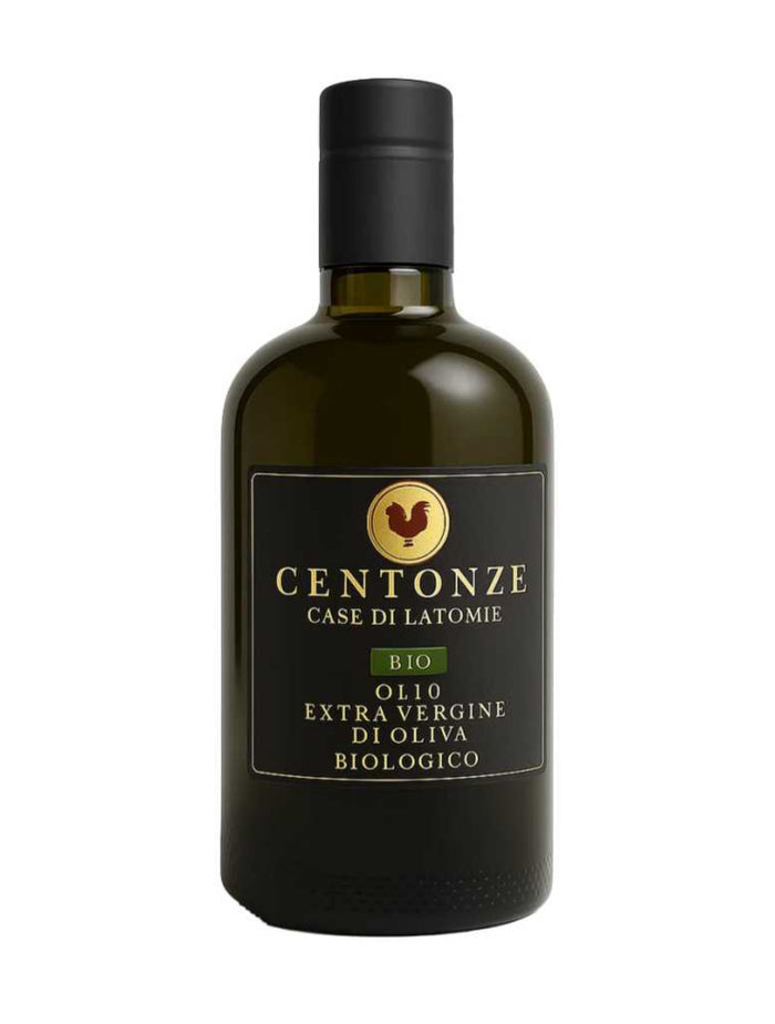 Centonze_Organic_EVOO_oi153_70