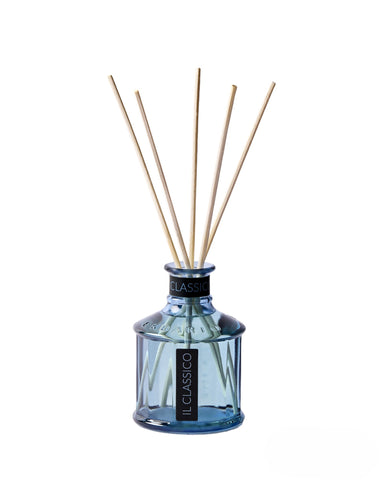 Erbario Toscano il Classico Luxury Home Fragrance Diffuser - Thumbnail 2