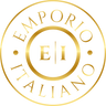 logo of EMPORIO ITALIANO | Shop Exclusive Italian Products Online