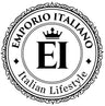 EMPORIO ITALIANO logo