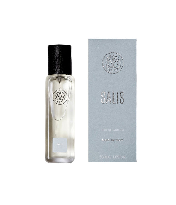 Erbario Toscano Salis Eau de Parfum 50 ml