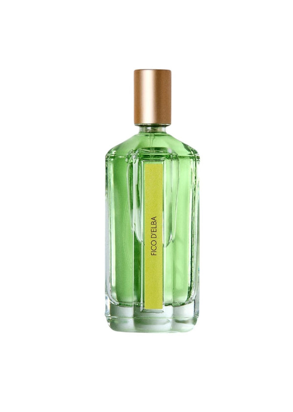 Erbario Toscano Fico d'Elba Home Fragrance & Linen Spray 100 ml