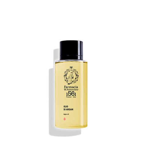 Farmacia SS Annunziata Argan Oil "Olio di Argan"