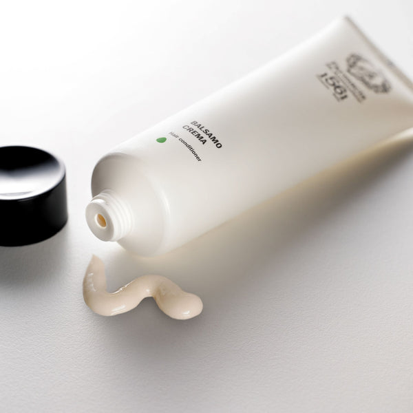 Farmacia SS Annunziata Hair Conditioner