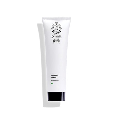 Farmacia SS Annunziata Hair Conditioner