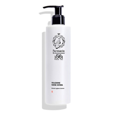 Farmacia SS Annunziata Intimate Hygiene Cleanser