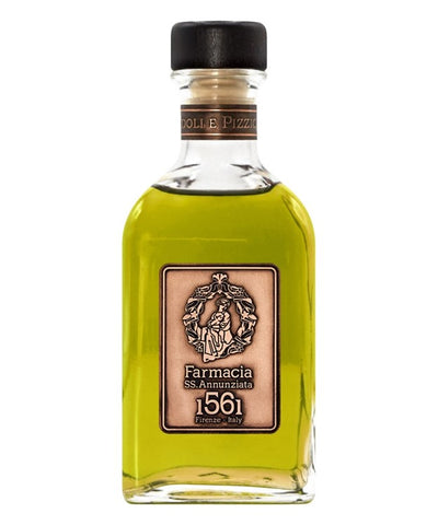 Farmacia SS Annunziata Arte degli Oliandoli e Pizzicagnoli Diffuser - Thumbnail 3