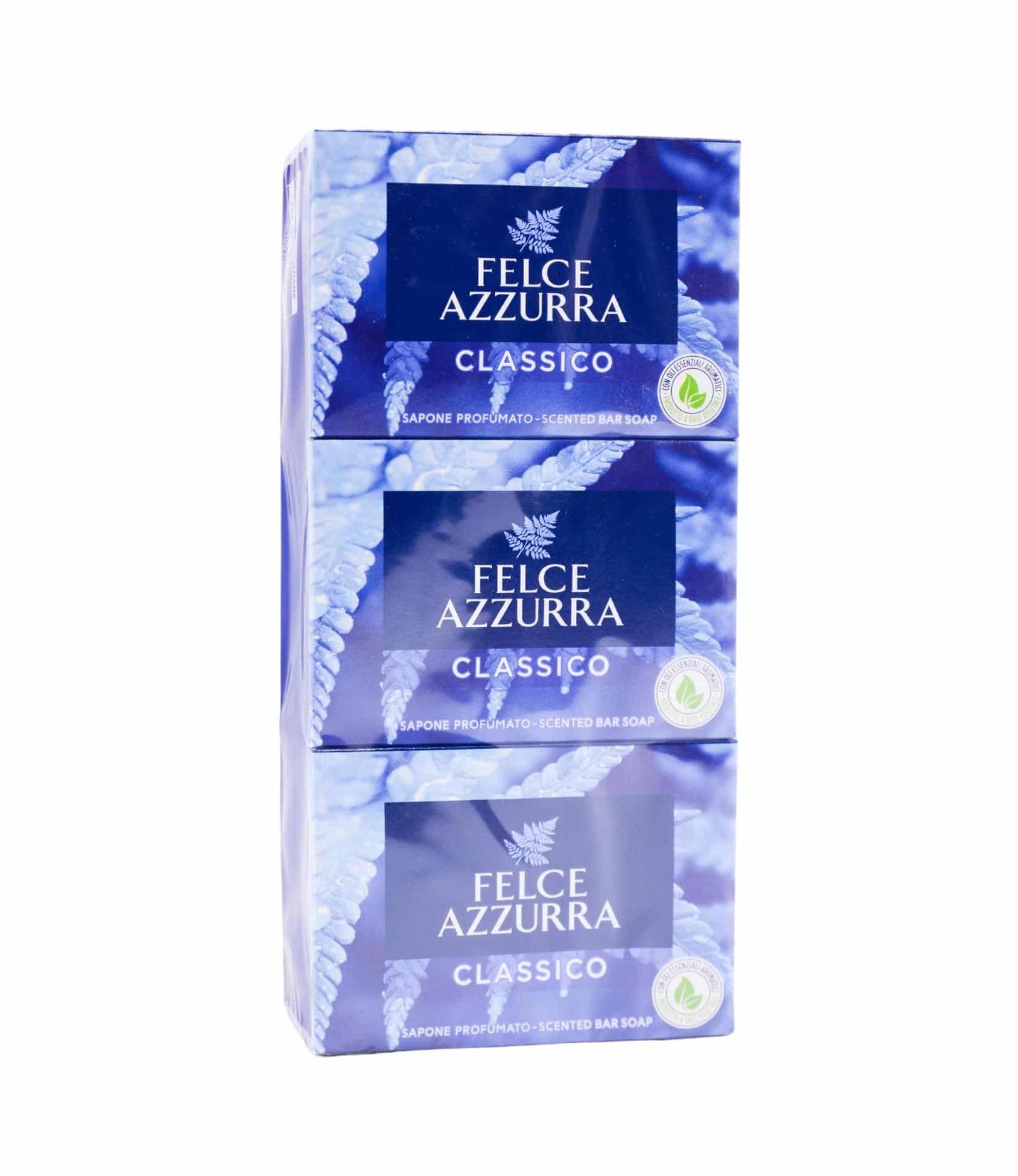 FelceAzzuraSoap3-pack_1600x.